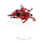 AELDARI: FARSEER SKYRUNNER