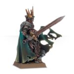 SOULBLIGHT GRAVELORDS: WIGHT KING