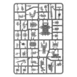 ASTRA MILITARUM: BULLGRYNS