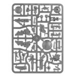 T'AU EMPIRE: COMMANDER