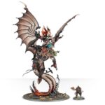 EVERCHOSEN ARCHAON EXALTED GRAND MARSHAL