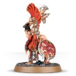 FYRESLAYERS: VULKITE BERZERKERS