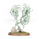 NIGHTHAUNT: SPIRIT HOSTS