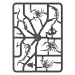 NIGHTHAUNT: SPIRIT HOSTS