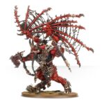 BLADES OF KHORNE: SKARBRAND