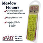 Meadow Flowers
