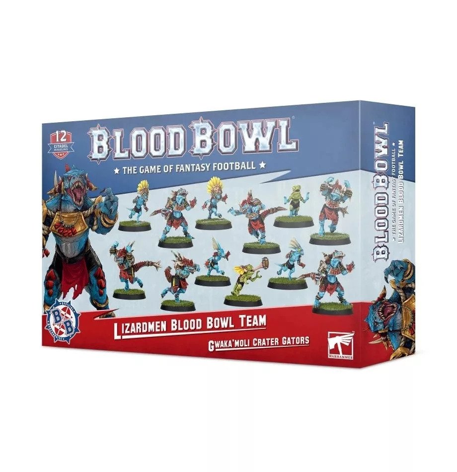 blood_bowl_lizardmen_team.jpg