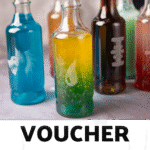 Támogató Voucher (5 000 Ft)