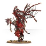 BLADES OF KHORNE: SKARBRAND