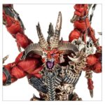 BLADES OF KHORNE: SKARBRAND