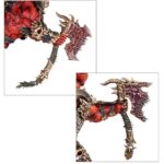 BLADES OF KHORNE: SKARBRAND