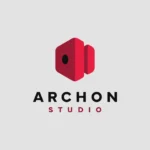 Archon Studio