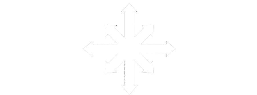 Chaos Space Marines