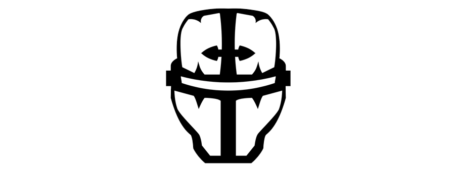 Imperial Knights