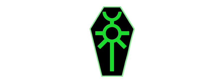 Necrons