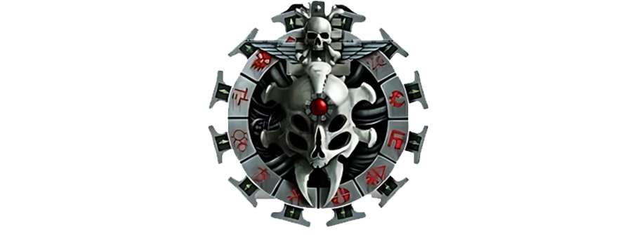 Xenos Armies