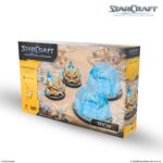 PROTOSS SENTRY 1