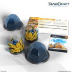 PROTOSS SENTRY 2