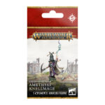 Cities-of-Sigmar-Amethyst-Knellmage