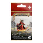 Cities-of-Sigmar-Aqshian-Pyrocaster