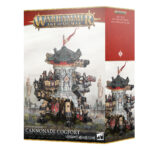 Cities-of-Sigmar-Cogfort