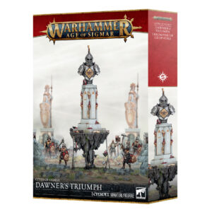 Cities-of-Sigmar-Dawners-Triumph