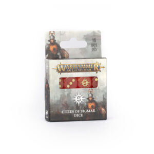Cities-of-Sigmar-Dice