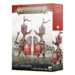 Cities-of-Sigmar-Gate-Gargants
