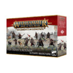 Cities-of-Sigmar-Regiments-of-Renown-Ven-Densts-Hounds