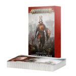 Cities-of-Sigmar-Warscroll-Cards