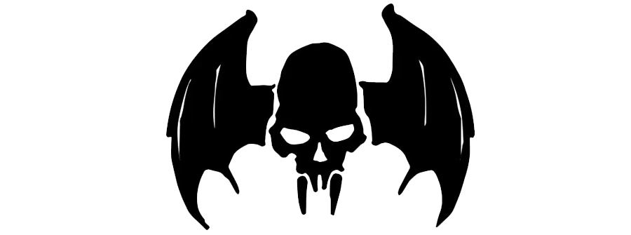 Flesh-eater Courts