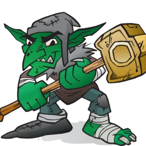 GOLDEN GOBBO GAMES DAY BUDAPEST