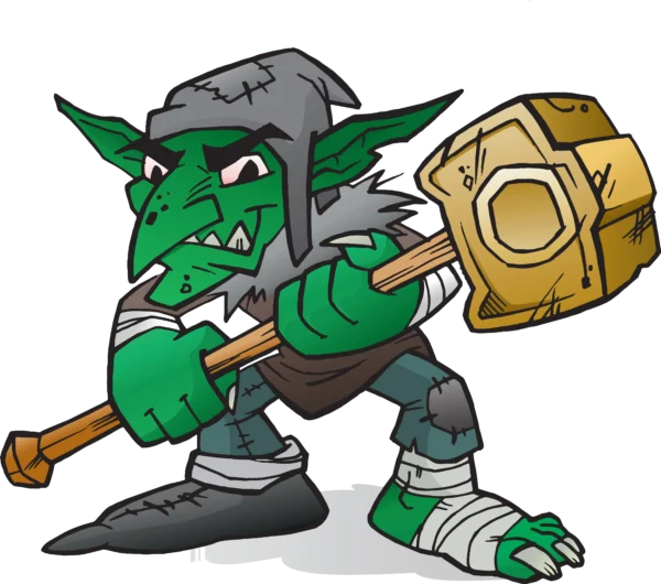GOLDEN GOBBO GAMES DAY BUDAPEST