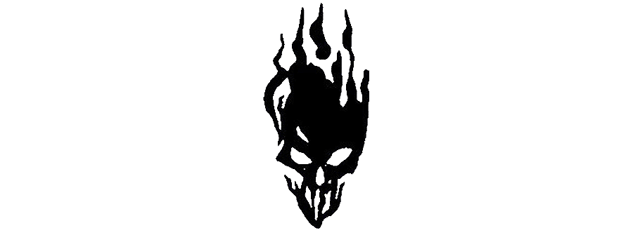 Nighthaunt