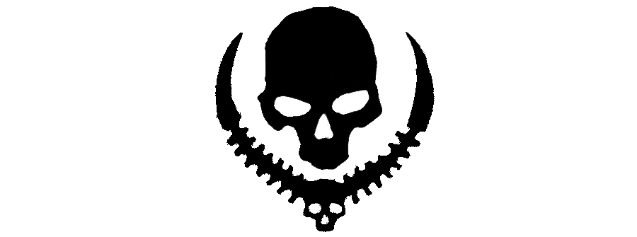 Ossiarch Bonereapers