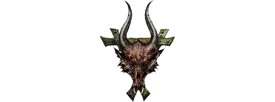 Skaven