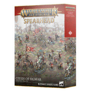 Spearhead-Cities-of-Sigmar-Zenestras-Zealots