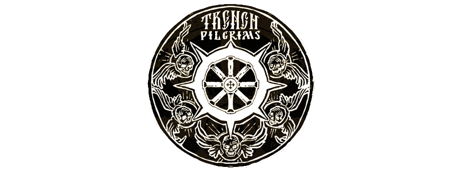 Trench Pilgrims