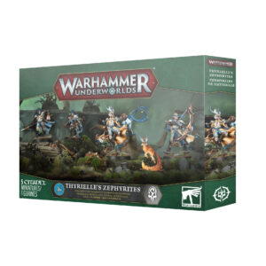 Warhammer-Underworlds-Thyrielles-Zephyrites