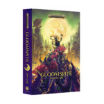 Gloomspite