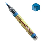 Speedpaint Marker Magic Blue