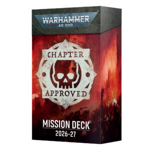 Warhammer-40000-Chapter-Approved-Mission-Deck-2026-27