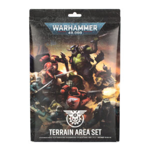 Warhammer-40000-Terrain-Area-Set