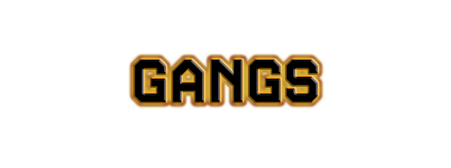 Bandák