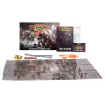 Necromunda Skirmish Core Set