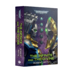 The Infinite and The Divine