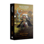The Horus Heresy Saga False Gods
