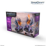 Ravager - 1