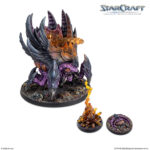 Ravager - 6