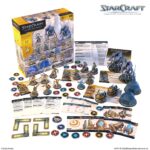 W2 Protoss Starter Set - 3